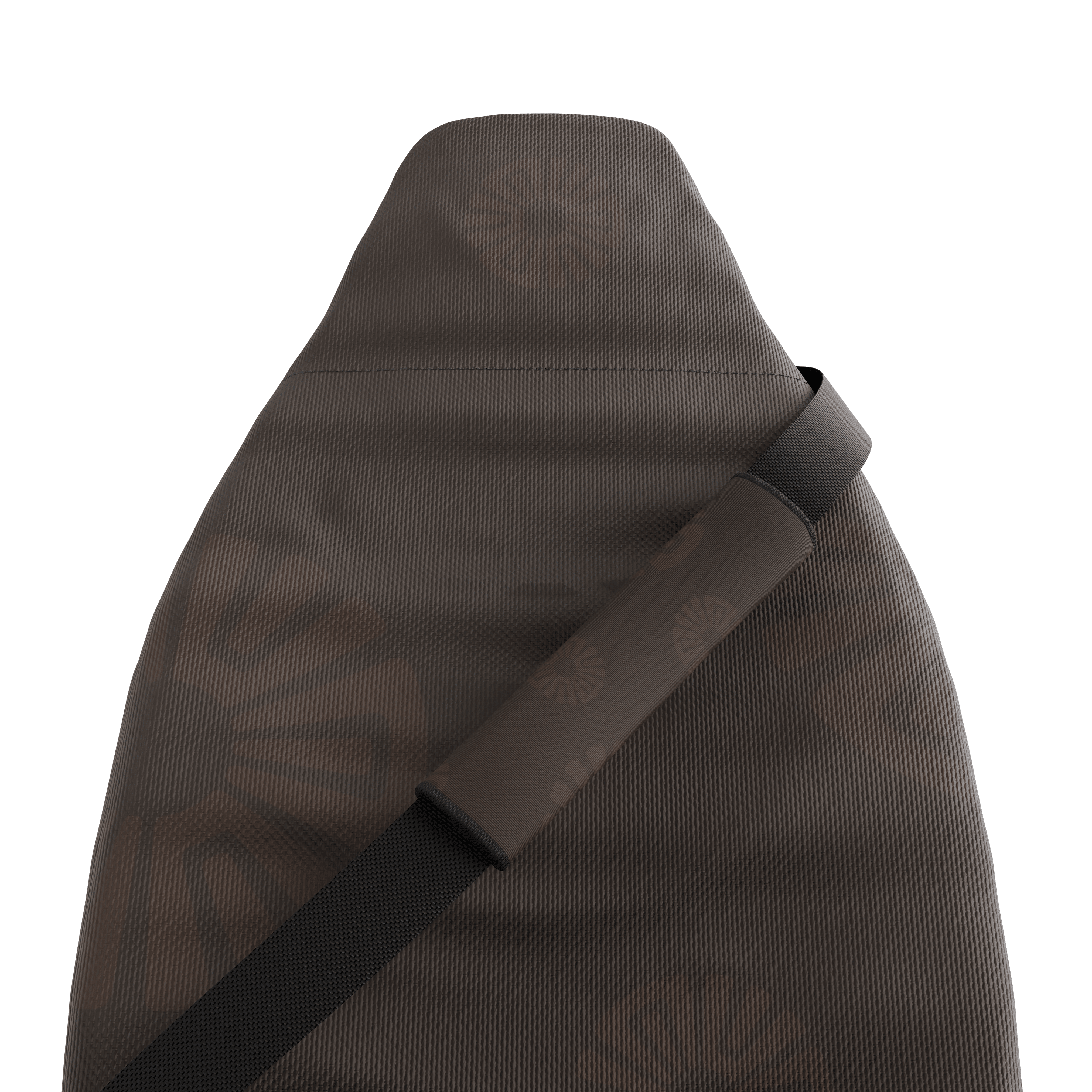 Clay - Seat Belt Sleeves