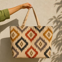 Bali - Tote bag