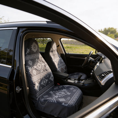 Karma - Single Seat Cover