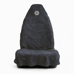 Neblina - Car Seat Towel