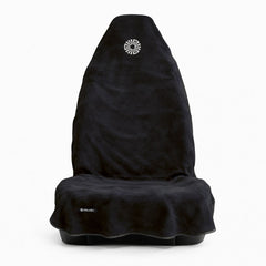 Noche - Car Seat Towel