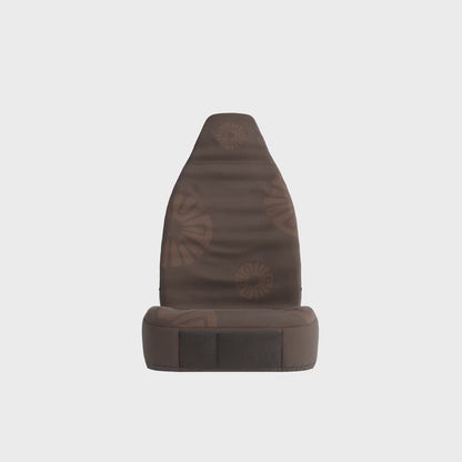 Clay - Single Seat Cover