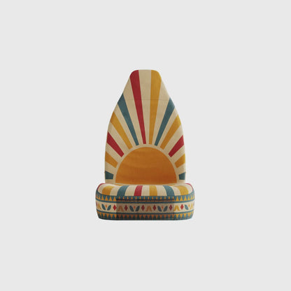 Aurora - Single Seat Cover