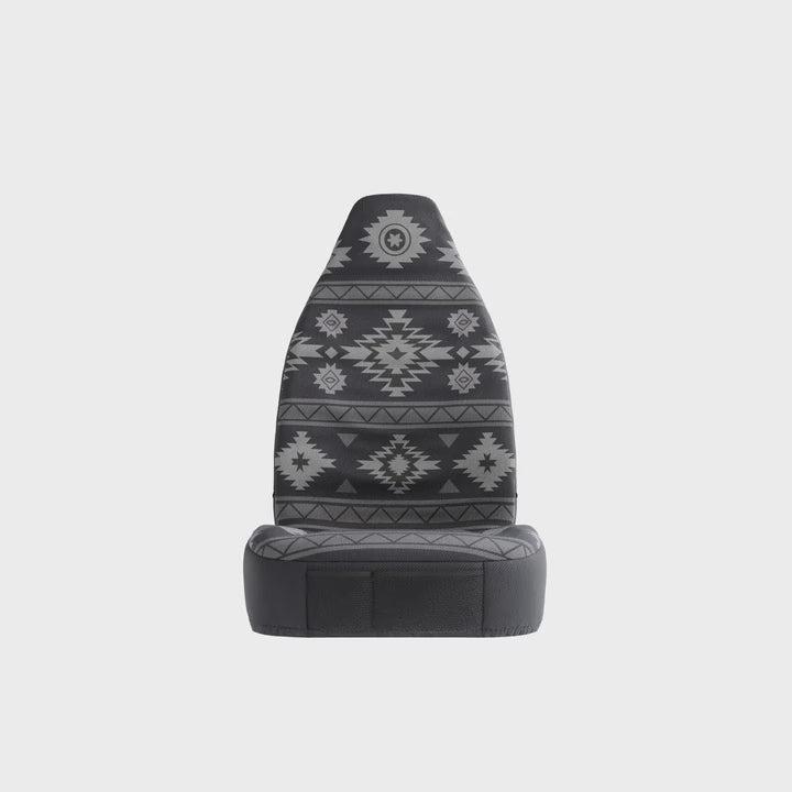 Karma - Single Seat Cover