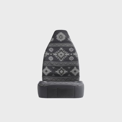 Karma - Single Seat Cover