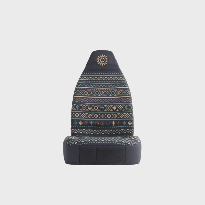 Lima - Single Seat Cover