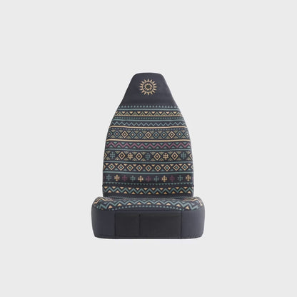 Lima - Single Seat Cover