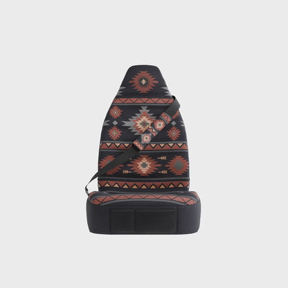 Zara - Seat Belt Sleeves