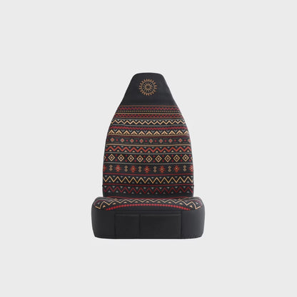 Luna - Single Seat Cover