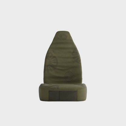 Dune - Single Seat Cover