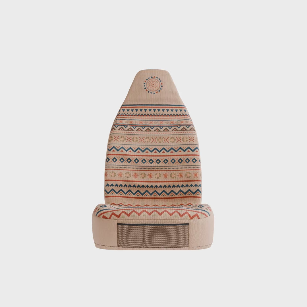 Aria - Single Seat Cover