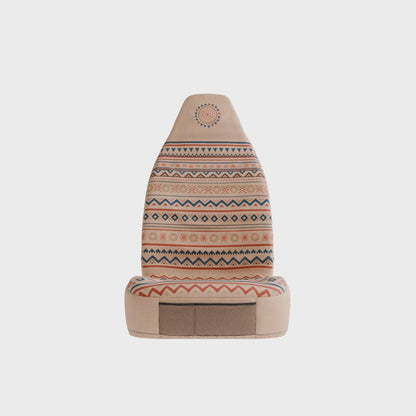 Aria - Single Seat Cover