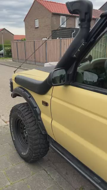 Aria - Single Seat Cover