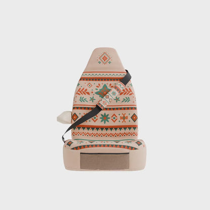 Canyon - Armrest Cover