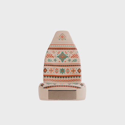 Sierra - Single Seat Cover