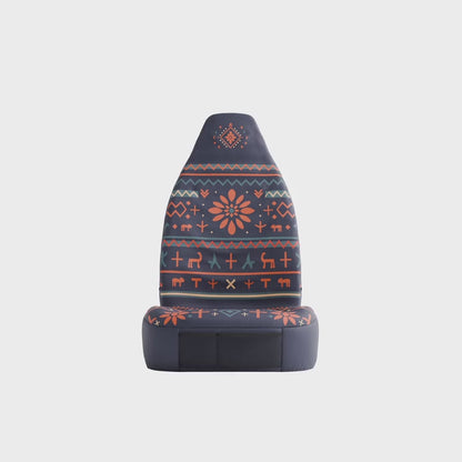 Mana - Single Seat Cover