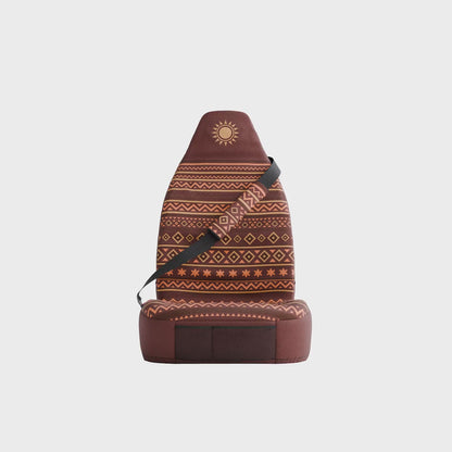 Savana - Seat Belt Sleeves