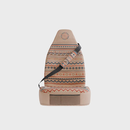 Aria - Seat Belt Sleeves