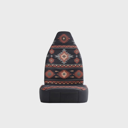 Zara - Single Seat Cover