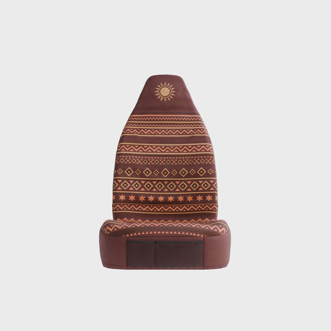 Savana - Single Seat Cover