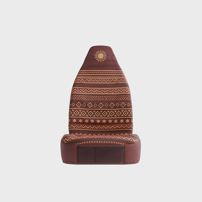 Savana - Single Seat Cover