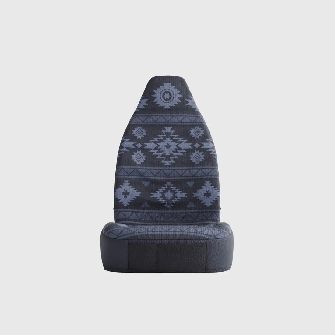 Karma - Single Seat Cover