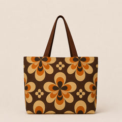 Sedona - Tote Bag