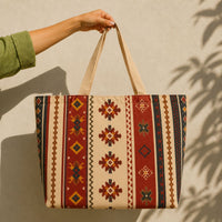 Sonora - Tote bag