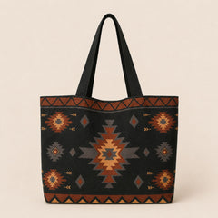 Zara - Tote Bag