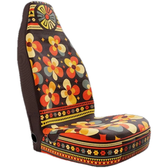 Cosmos - Single Seat Cover