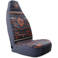 Mana - Single Seat Cover