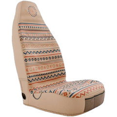 Aria - Single Seat Cover