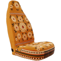 Daisy - Single Seat Cover
