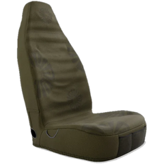 Dune - Single Seat Cover