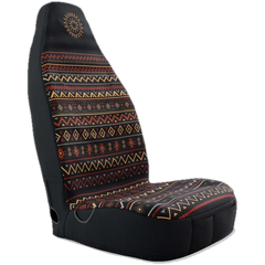 Luna - Single Seat Cover