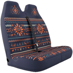 Mana - Double Front Seat Cover