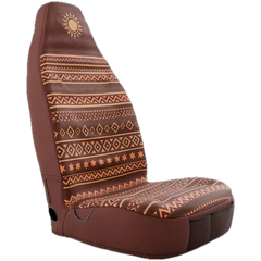 Savana - Single Seat Cover